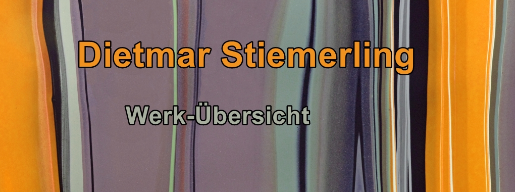 Dietmar Stiemerling